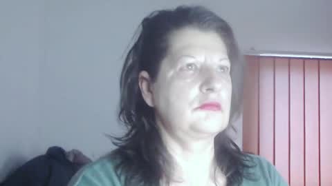 ExtasyMature online show from February 2025 06:37:01 AM