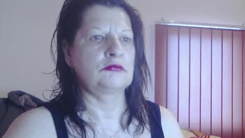 ExtasyMature online show from February 2025 06:25:02 AM