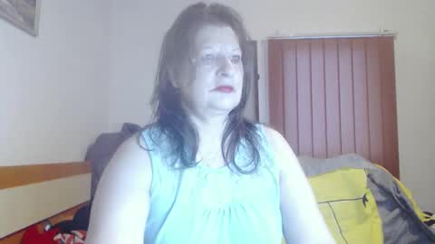 ExtasyMature online show from November 2025 06:24:01 AM