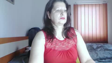 ExtasyMature online show from November 2025 06:47:02 AM