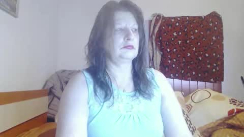 ExtasyMature online show from January 2026 06:27:01 AM