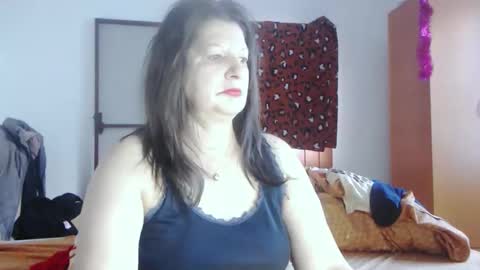 ExtasyMature online show from February 2026 06:22:01 AM