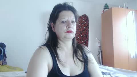 ExtasyMature online show from June 2026 05:42:01 AM