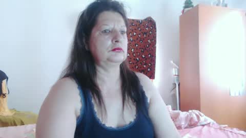 ExtasyMature online show from July 2026 09:27:01 AM