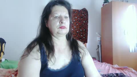ExtasyMature online show from July 2026 05:57:01 AM