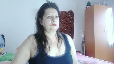 ExtasyMature online show from July 2026 06:20:02 AM