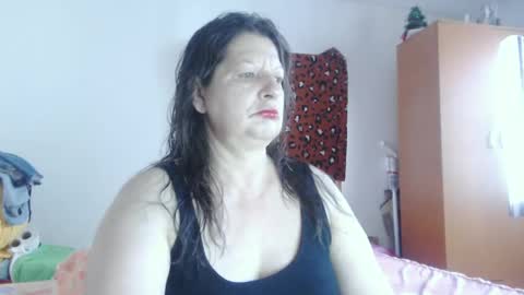 ExtasyMature online show from July 2026 05:26:02 AM