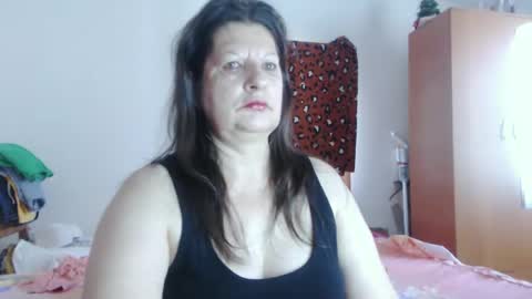 ExtasyMature online show from July 2026 06:16:02 AM