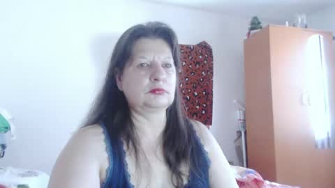 ExtasyMature online show from July 2026 08:18:01 AM