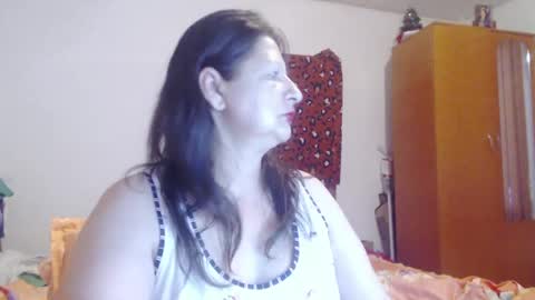 ExtasyMature online show from July 2026 05:48:02 PM