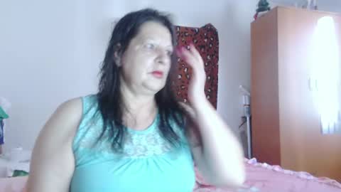 ExtasyMature online show from July 2026 06:29:01 AM