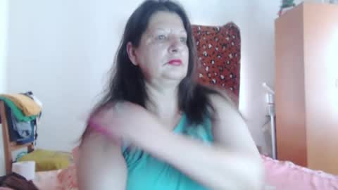 ExtasyMature online show from July 2026 08:51:01 AM