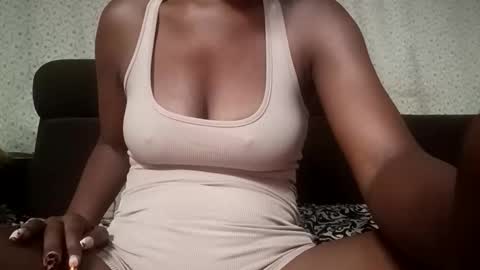 Nina online show from March 2026 07:03:02 AM