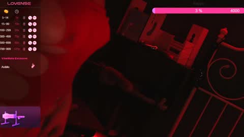 Snapshot of extra_topping chatting on February 2025 05:18:01 PM extra_topping online show from February 2025 05:18:01 PM