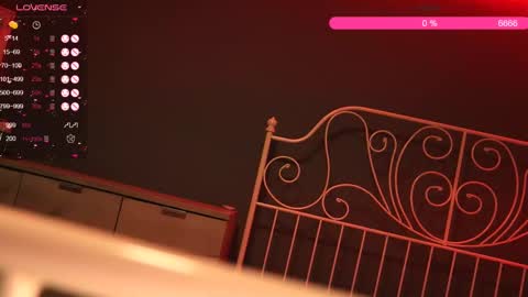 Snapshot of extra_topping chatting on February 2025 07:43:02 PM extra_topping online show from February 2025 07:43:02 PM