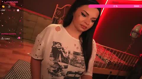 Snapshot of extra_topping chatting on February 2025 06:08:02 PM extra_topping online show from February 2025 06:08:02 PM