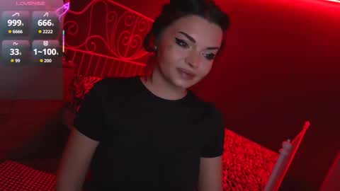 extra_topping online show from November 2025 05:22:01 PM