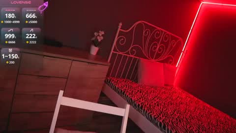 extra_topping online show from March 2026 06:09:02 PM