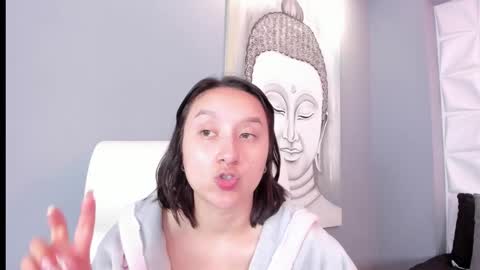 Nina online show from February 2026 01:44:01 PM