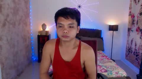 JOHNDAVE online show from February 2026 02:21:02 AM