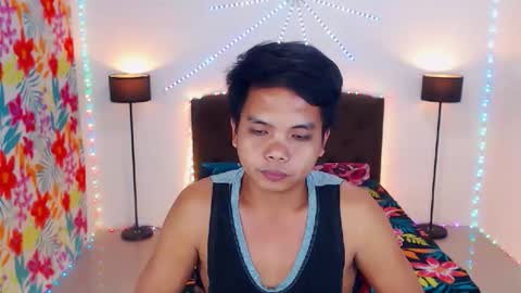 JOHNDAVE online show from February 2026 05:56:01 PM