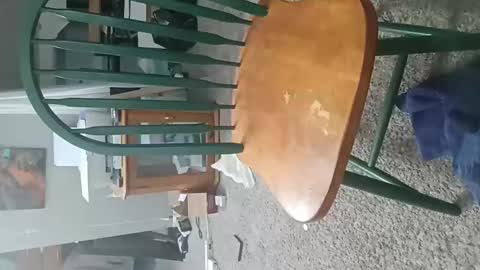 Extreme09111970 online show from March 2026 05:02:02 AM