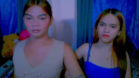I DO EVERTHING U WANT BECAUSE IM EXTREME LIAN online show from June 2026 09:53:02 PM