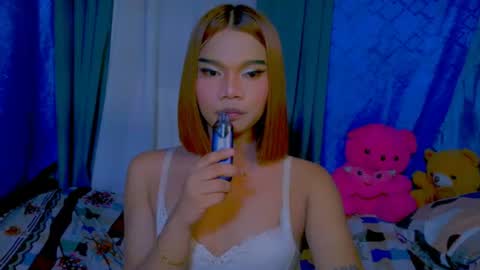 I DO EVERTHING U WANT BECAUSE IM EXTREME LIAN online show from June 2026 01:36:01 PM