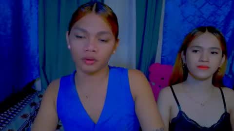 I DO EVERTHING U WANT BECAUSE IM EXTREME LIAN online show from June 2026 05:38:02 PM