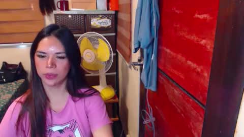 extremelydom online show from February 2026 08:30:01 AM