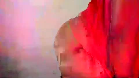 Snapshot of extremelywetgirl_ chatting on March 2026 11:05:01 AM extremelywetgirl_ online show from March 2026 11:05:01 AM