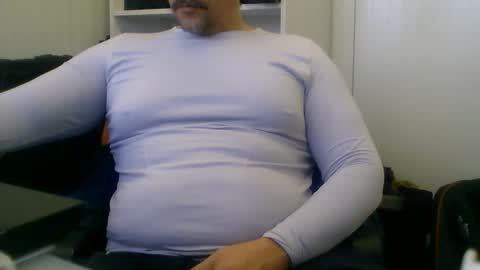 derssing online show from February 2026 08:26:01 AM