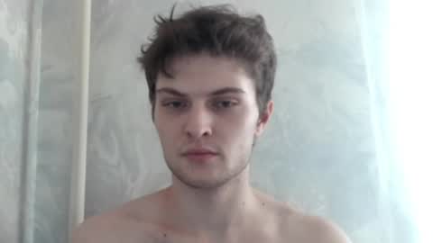 Beavis online show from June 2026 08:58:02 AM