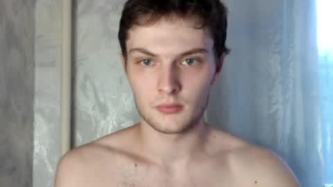 Beavis online show from June 2026 03:01:02 PM
