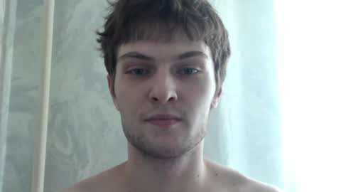 Beavis online show from June 2026 08:13:02 AM