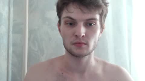 Snapshot of eye_of_skadi chatting on June 2026 01:20:02 PM Beavis online show from June 2026 01:20:02 PM