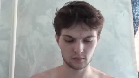 Snapshot of eye_of_skadi chatting on July 2026 09:44:01 AM Beavis online show from July 2026 09:44:01 AM