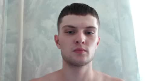 Snapshot of eye_of_skadi chatting on July 2026 12:51:02 PM Beavis online show from July 2026 12:51:02 PM