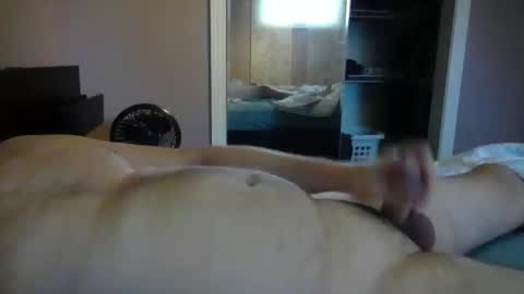 Snapshot of eyeballin47 chatting on September 2025 03:35:02 PM eyeballin47 online show from September 2025 03:35:02 PM