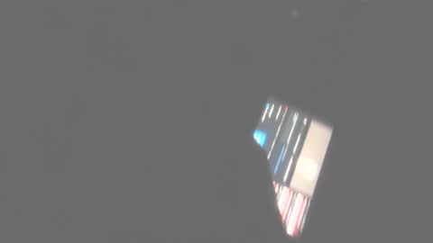 eyelyke2kream online show from February 2026 10:40:01 AM