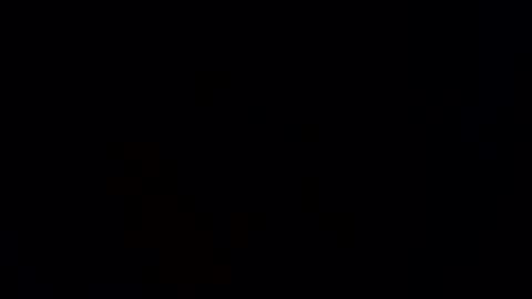 eyelyke2kream online show from March 2026 05:11:01 AM