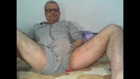 GEORGE online show from March 2026 02:50:02 AM