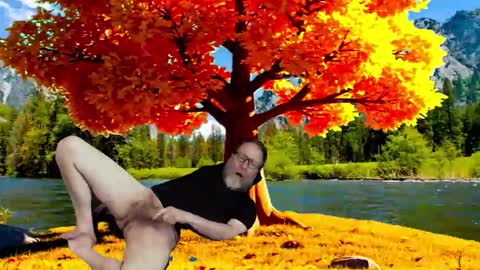 eyes_and_cock_wide online show from November 2025 10:59:02 PM