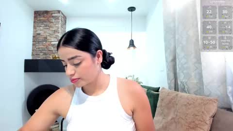      online show from November 2025 07:35:01 PM