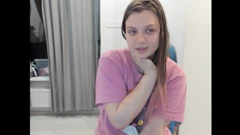 Yara online show from February 2026 06:15:01 PM