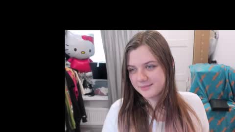 Yara online show from February 2026 12:58:01 PM