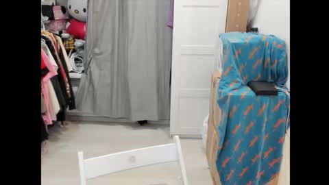 Yara online show from March 2026 09:10:01 PM