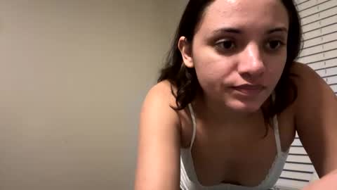 Snapshot of eyesfurjennifer chatting on September 2025 01:40:02 AM eyesfurjennifer online show from September 2025 01:40:02 AM