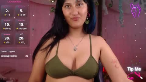 eyes moon online show from May 2026 05:17:02 PM