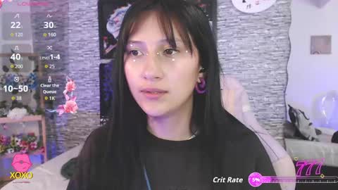 eyes moon online show from May 2026 12:35:01 PM